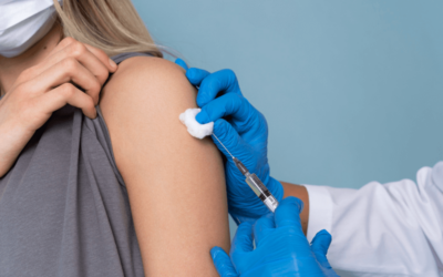 2015 Early Release Vaccine Codes and Proper Coding for Vaccinations