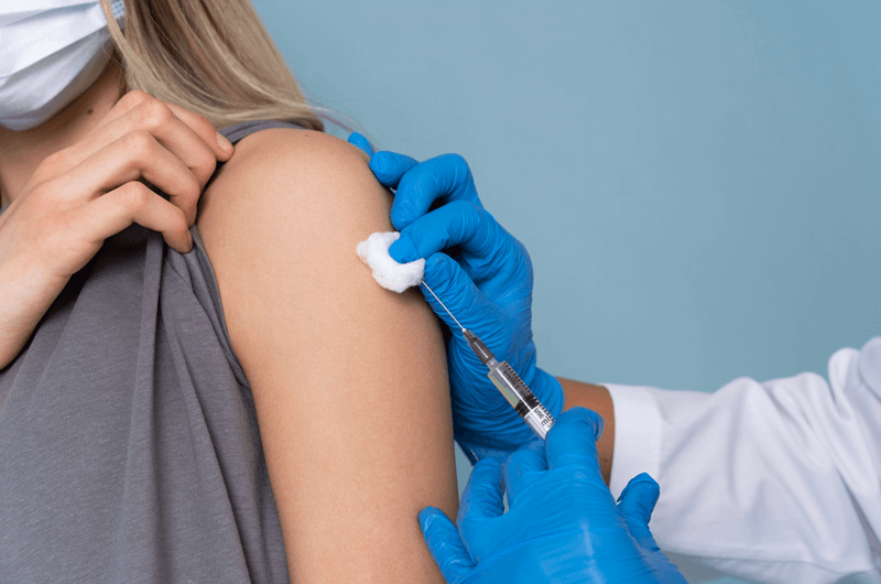 2015 Early Release Vaccine Codes and Proper Coding for Vaccinations