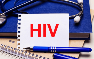 Medical Coding for HIV Screening and Diagnosis