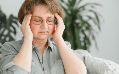 Image-guided Intranasal SPG Block Effective for Migraines