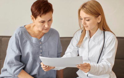 An Overview of Medicare Billing for Well Woman Exam