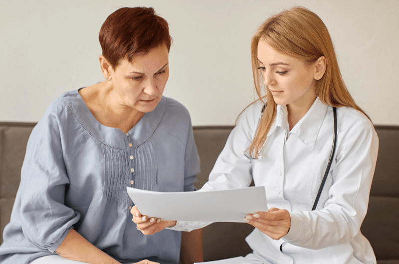 An Overview of Medicare Billing for Well Woman Exam