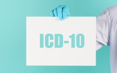 Make Your ICD-10 Transition Smooth and Efficient with Medical Coding Services