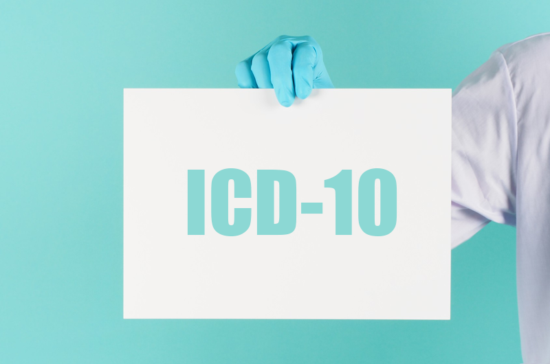 Make Your ICD-10 Transition Smooth and Efficient with Medical Coding Services