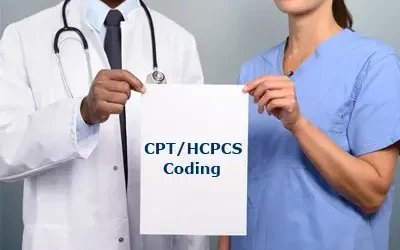 CPT/HCPCS Coding for Radiology Practices in 2015