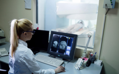 CPT/HCPCS Coding for Radiology Practices in 2015