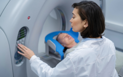 Preventing Medicare Claim Denials for CT Scans