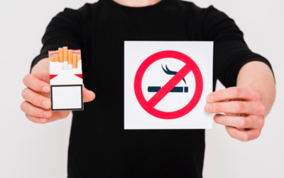 Coding for ACA Preventive Services to Curb Tobacco Use