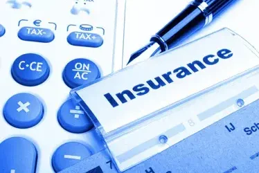 How to Get Preauthorization from Insurance Companies