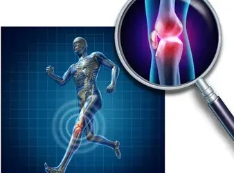 Resolving Challenges with ICD-10 Orthopedic Injury Coding