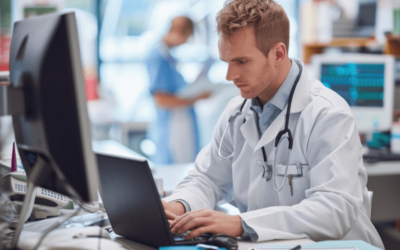 Steps to Ensure Efficient Hospitalist Coding