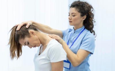 Documentation Requirements for Billing of Chiropractic Manipulation Codes