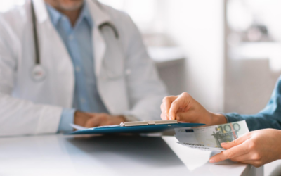 Medicare Payment Model Brings Orthopedics Medical Coding Challenges