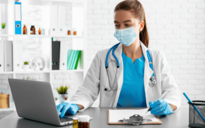 Avoid Risky Practices with Medical Coding Outsourcing to the Right Company