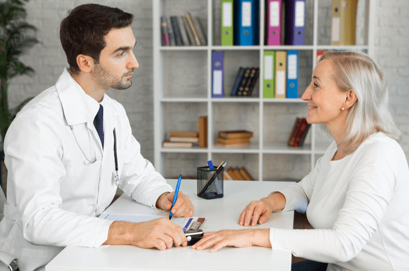 Medical Billing for Behavioral Health Services – Challenges and Solutions