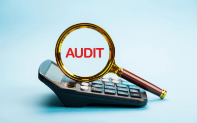 Prepare for Payer Audits and Avoid Compliance Issues