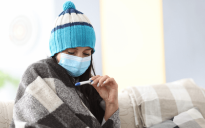 Flu Season is Here – Note Changes in CDC’s Immunization Guidance and Codes