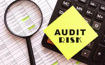 Steer Clear of Audit Risks with Proper E/M Documentation