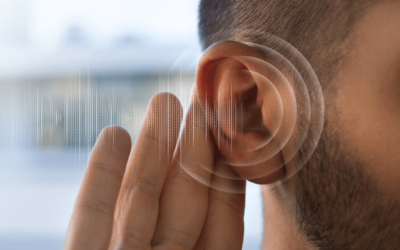 Coding for Hearing Loss in ICD-10