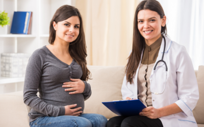 Know Ob-Gyn CPT Code Changes in 2017 to Optimize Reimbursement