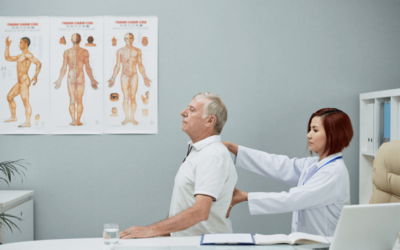 Chiropractic Medical Billing for Medicare Claims-Key Points to Note