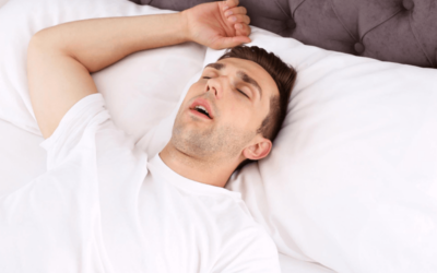 Learn the Latest Guidelines and Codes for Obstructive Sleep Apnea Testing