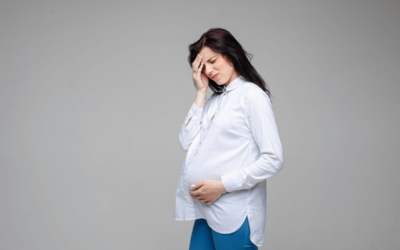 High-Risk Pregnancy – ICD-10 Coding Changes in 2017