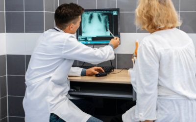 Imaging Use Takes a Tumble with Coding and Reimbursement Restrictions