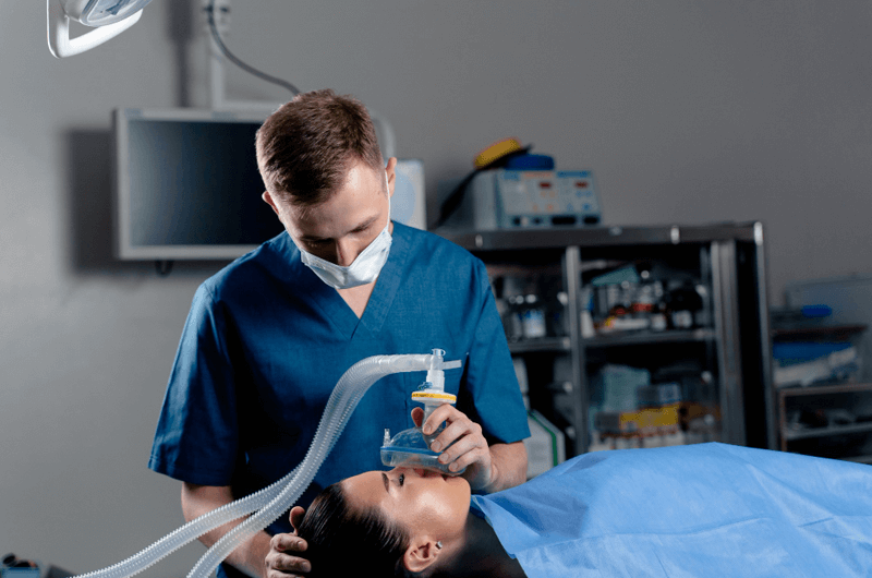 What are Anesthesia and HCPCS Modifiers and When to Use Them