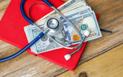 What Mandatory Bundling Payment Programs mean for Hospitals