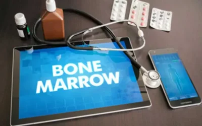 Understand 2018 Updates to Bone Marrow Procedure Codes