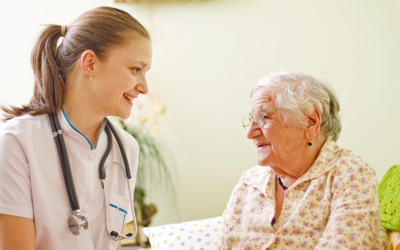 Billing and Coding for Physician Home Visits