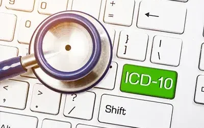 Why and How to Use ICD-10 External Causes Codes