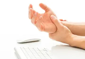 Coding Carpal Tunnel Syndrome (CTS) Using the Correct Medical Codes