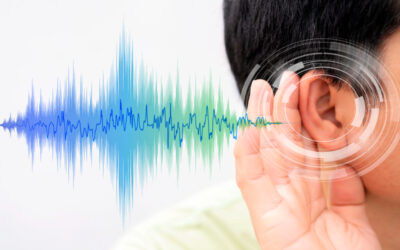 Avoid Claim Denials for Audiology Services with Thorough Insurance Verification