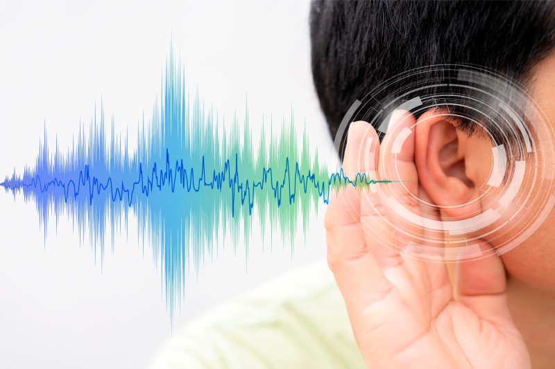 Avoid Claim Denials for Audiology Services