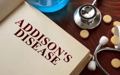 How to Code for Addison’s Disease Using ICD-10 Medical Codes