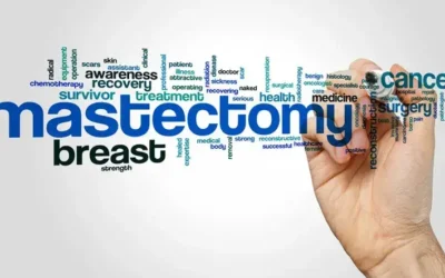 Coding for Mastectomy – Use the Correct ICD-10 and CPT Codes