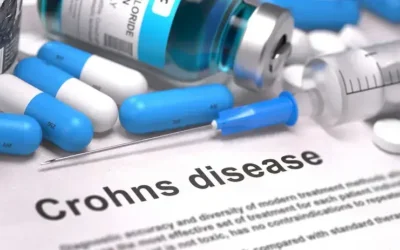 Documenting and Coding Crohn’s Disease – Key Considerations