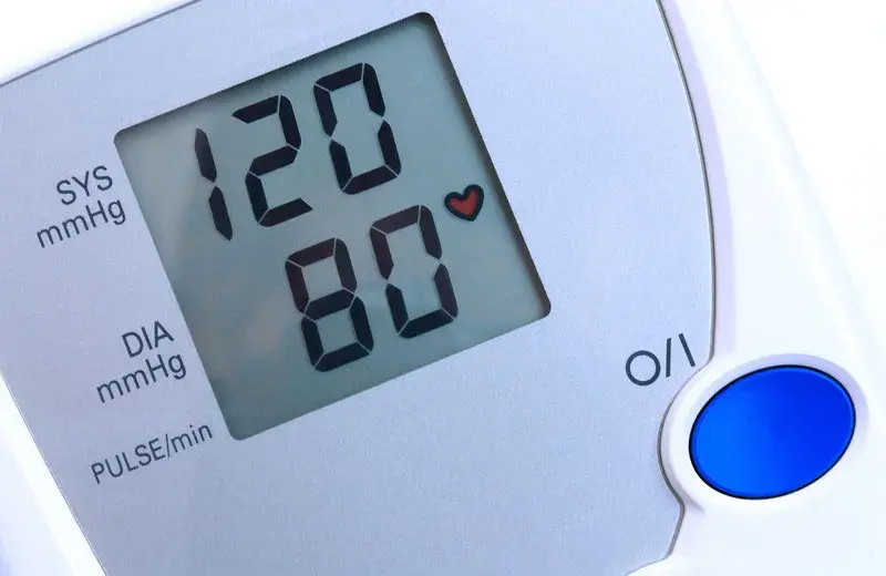 The Importance of Ambulatory Blood Pressure Monitoring - Blog