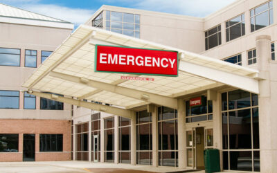 Emergency Room Medical Billing – Challenges and Solutions