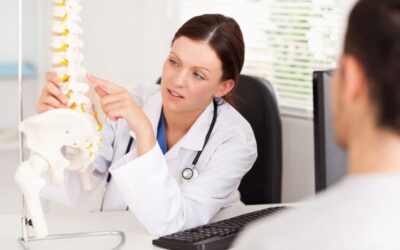 Key Tips to Avoid Obsolete Spinal Coding Practices