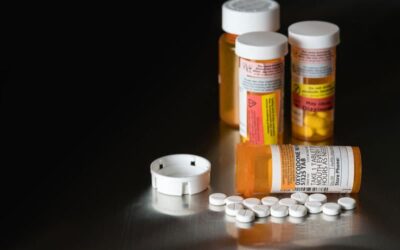 Correctly Report ICD 10 Codes for Opioid Use Disorder