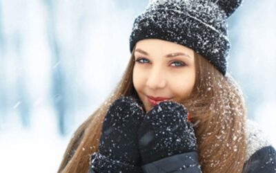 ICD-10 Codes for Health Problems Caused by Cold Weather