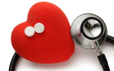 You’ll Love These ICD-10 Codes for Valentine’s Day Woes