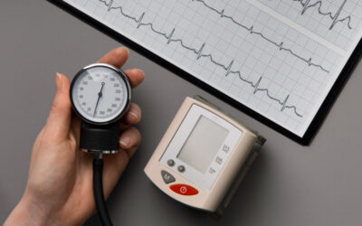 How to Document and Code for Hypertension Using ICD-10 Codes