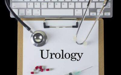 Take Note of New Urology ICD-10 Codes to Report in 2019