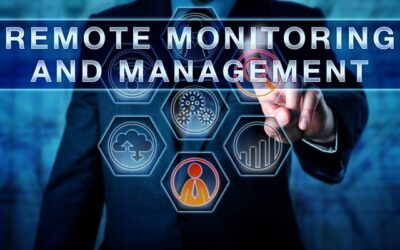 Remote Patient Monitoring – Medicare Coverage and Coding