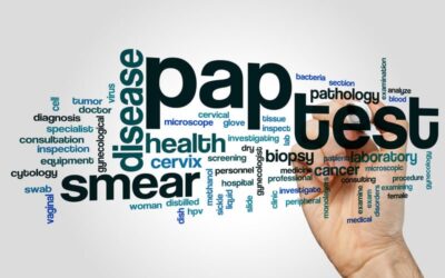 Coding and Billing the Pap Test – Basic Rules