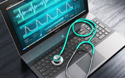 Using ICD 10 Codes – Report Highlights Potential for Diagnostic Errors